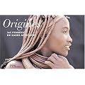 Origines : 365 Pens�es de sages africains