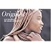 Origines : 365 Pens�es de sages africains