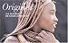 Origines : 365 Pensees de sages africains