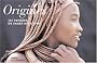 Origines : 365 Pens�es de sages africains