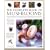 The Complete Book Of Mushrooms