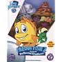 Freddi Fish 2