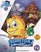 Freddi Fish 2