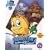 Freddi Fish 2