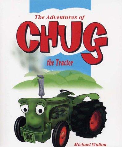Adventure Racing