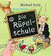 Die R�pelschule