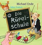Die R�pelschule