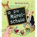 Die R�pelschule