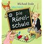 Die R�pelschule