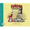 H�gar Gesamtausgabe 06: Tagesstrips 1981 - 1983