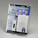 Music Plug In DR Chime