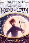 The Hound of Rowan
