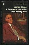 A Portrait of the Artist as a Young Man