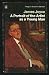 A Portrait of the Artist As a Young Man (Paperback)