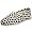 Navy Dot