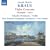 Josef Martin Kraus: Violin Concerto; Olympie; Azire