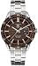 Tag Heuer Carrera Calibre 5 Mens Watch WV211N.BA0787