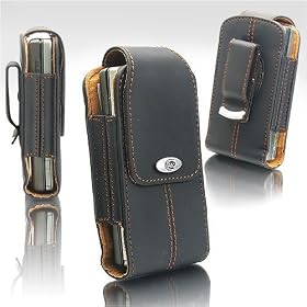 T-Mobile G1 OEM Case