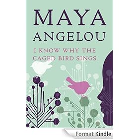 I Know Why the Caged Bird Sings