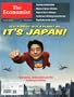 The Economist [UK] May 24, 2013 (�P��)