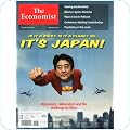Business & Finance