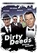 Dirty Deeds [Edizione: Germania]