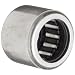 HK1416UU Needle Bearing 14x20x16 TLA1416UU Needle Bearings