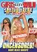 Girls Gone Wild: Spring Break 2005 - Anything Goes!