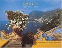 Amalfi: Italy's Divine Coast