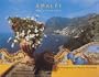 Amalfi: Italy's Divine Coast