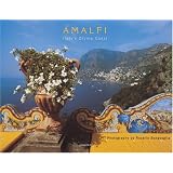 Amalfi: Italy's Divine Coast