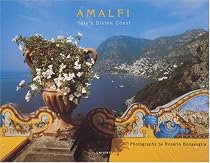 Amalfi: Italy's Divine Coast