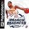 PS1 Sports Games I'm Interested In