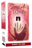 Songs 4 Worship: Glorify Thy Name