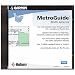 Garmin MapSource MetroGuide North America Version 6 GPS Software