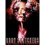 Body Snatchers