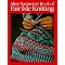 My Buying Guide II - Knitting Books