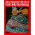 Alice Starmore's Book of Fair Isle Knitting