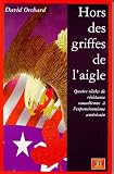  : Hors Des Griffes De L'Aigle