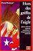 Books : Hors Des Griffes De L'Aigle