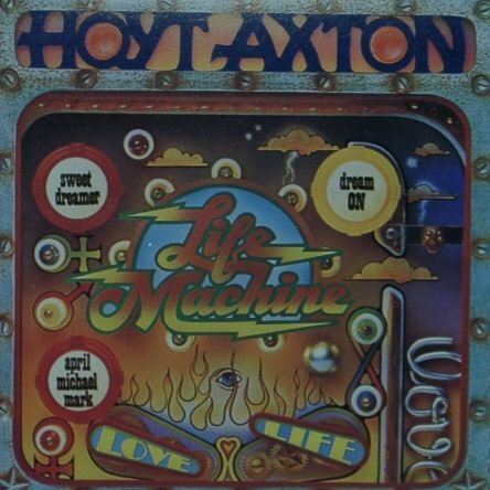 Cover Art