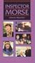 Inspector Morse - Masonic Mysteries [VHS]