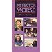 Inspector Morse - Masonic Mysteries [VHS]