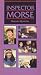 The Best of Mystery/Masterpiece Theatre