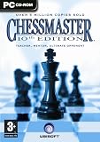Chessmaster 10th Edition (PC)