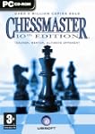 Chessmaster 10th Edition (PC)