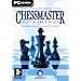 Chessmaster 10th Edition (PC)