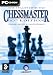 Chessmaster 10th Edition (PC)