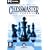 Chessmaster 10th Edition (PC)