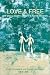 LOVE & FREE DVD